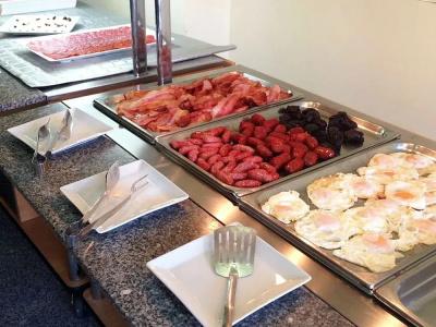 Alcocebre Suites - 10