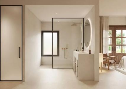 Can Jaume by Ocean Drive - 52