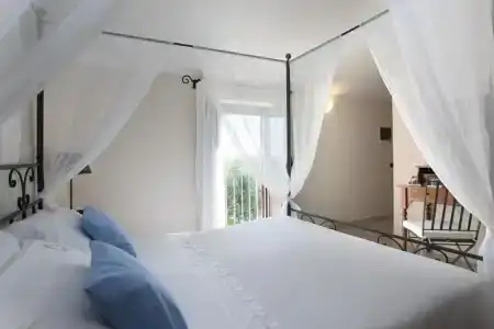 Masseria Panareo - 83