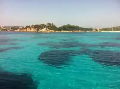 Club Esse Residence Capo D'orso - 20