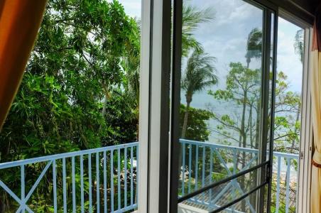 Thaniza Beachfront - 61