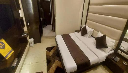 Goyal Palace - 13
