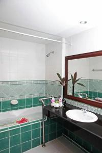Samui First House - 58