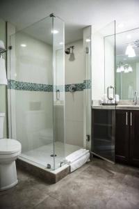 The Mutiny Luxury Suites - 6