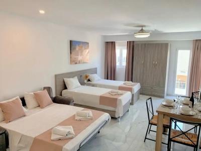For Rest Aparthotel - 56