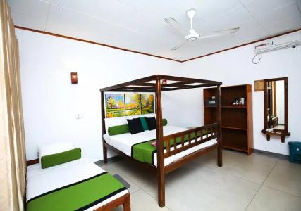 Celestial Inn - 40