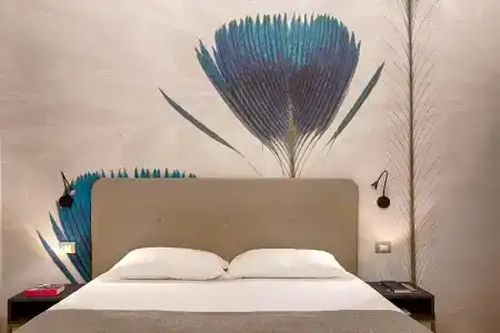 b&b Napoli Time - 35