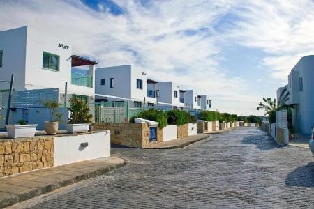 Meltemi Villas - 51