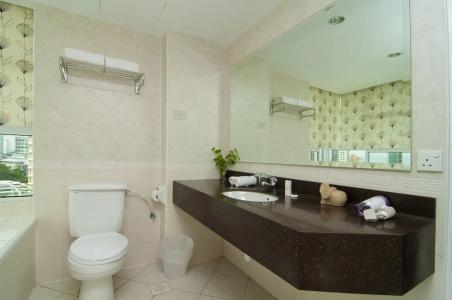 Wedgewood Residences - 75