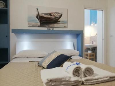Albachiara b&b - 29