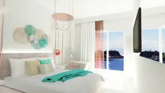 Nama Boutique - 48