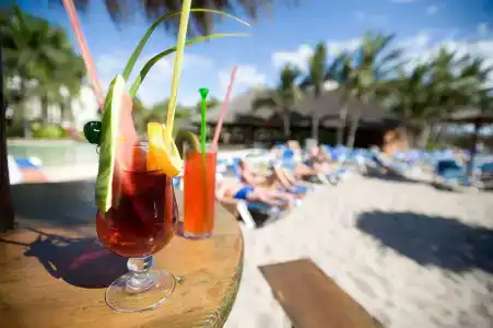 Maspalomas Princess - 11