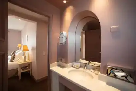 Le Cavendish - 79