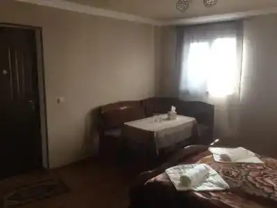 Gokor b&b - 12