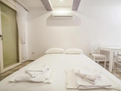Sea Point Apart Tivat - 32