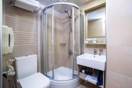 Radisson Istanbul Sultanahmet - 15