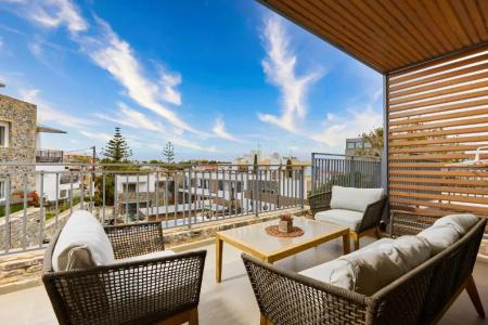 Seascape Luxury Residences - 114