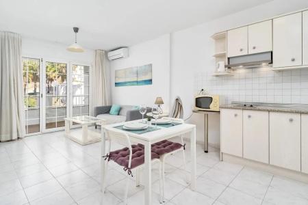 Apartamentos Almoraide Suites - Adults Only - 192
