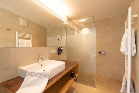 Moseralm Dolomiti Spa - 5