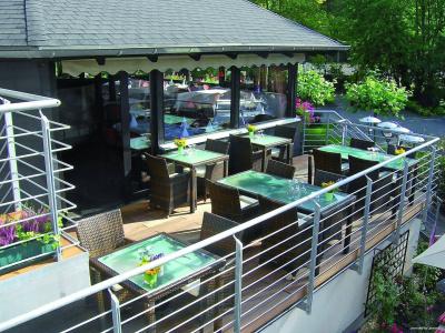 Dormero düSseldorf - 13