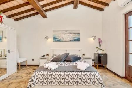 Albergo La Pietra - 35