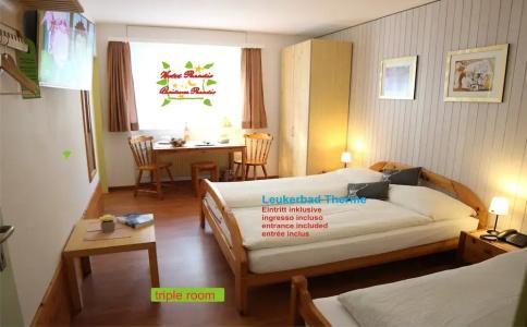 Paradis-Leukerbad-Therme - 52
