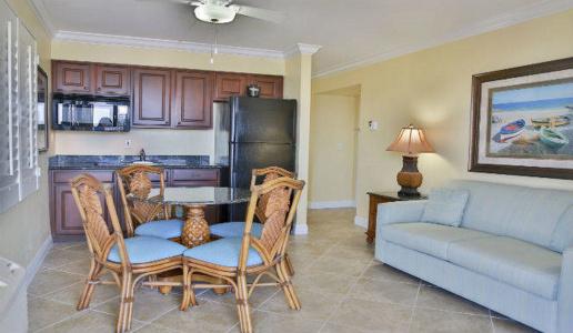 Sandpiper Gulf - 10