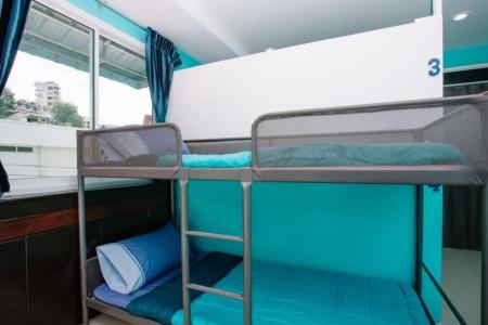 Patong Blue Sha - 24