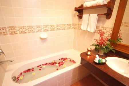 Bhundhari Chaweng Beach Resort Koh Samui - Sha Plus - 129
