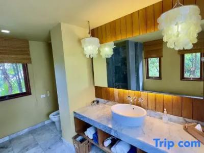 Deva Beach Resort Samui - 142