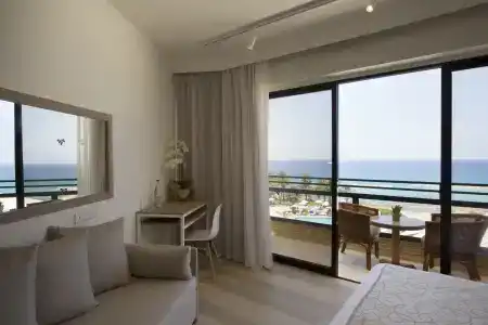 Venus Beach - 6
