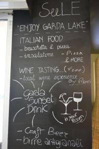Seele Garda - 46