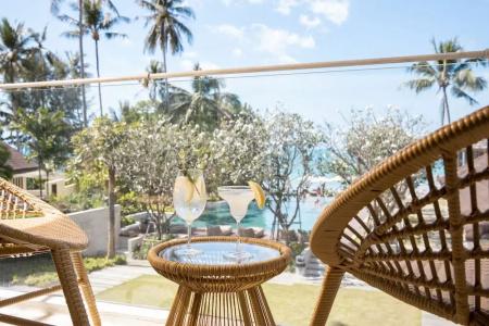 Vayna Boutique Koh Chang - 53