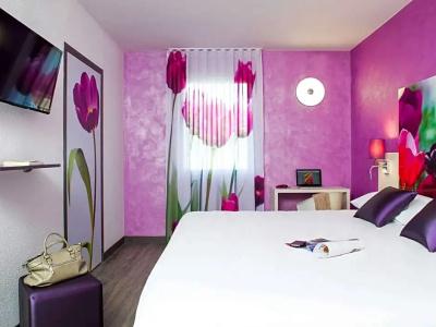 ibis Styles Bourges - 44