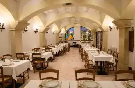 Grand Hôtel d'Espagne - 18