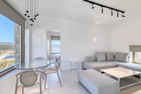 Panormos Bay Suites - 343
