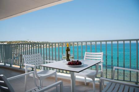 Alia Beach - 7