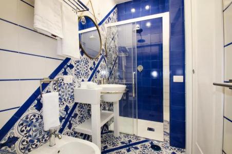 b&b Maiori Luxury - 23