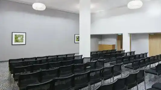 Club Quarters Covent Garden Holborn, London - 13