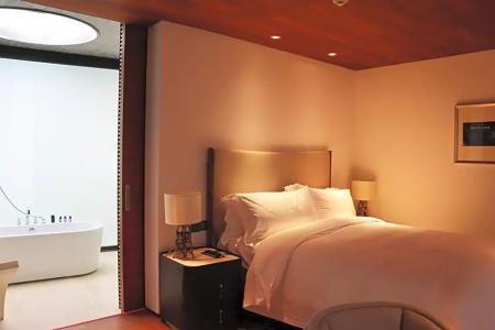 The Sifang Nanjing, Autograph Collection - 122