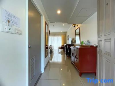Sabai Resort - 204