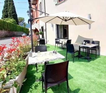 Ristorante Touring - 25