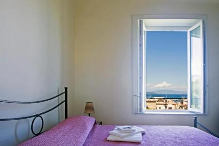 Bed and Breakfast La Torretta - 49