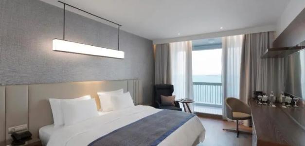 Makedonia Palace - 82