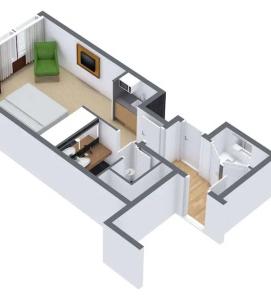 Adina Apartment - 188