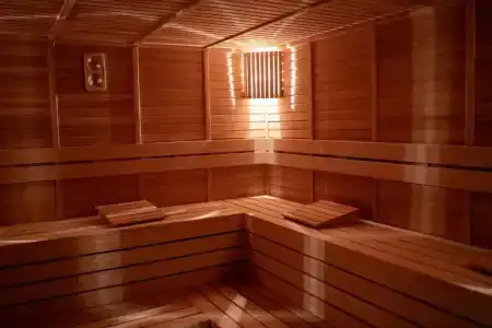 Peramis & Spa - 6