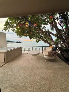Punnpreeda Beach Resort - Sha Plus Certified - 157
