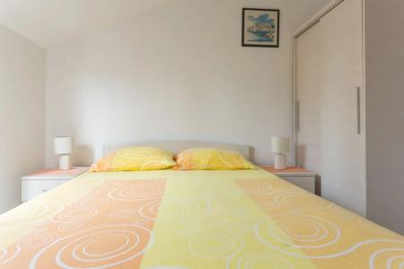 Villa Anka - 245