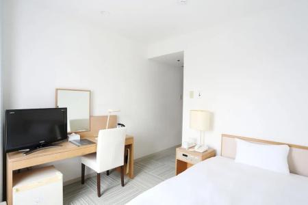 International House Osaka - 29