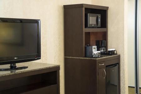 Hilton Garden Inn South - 20